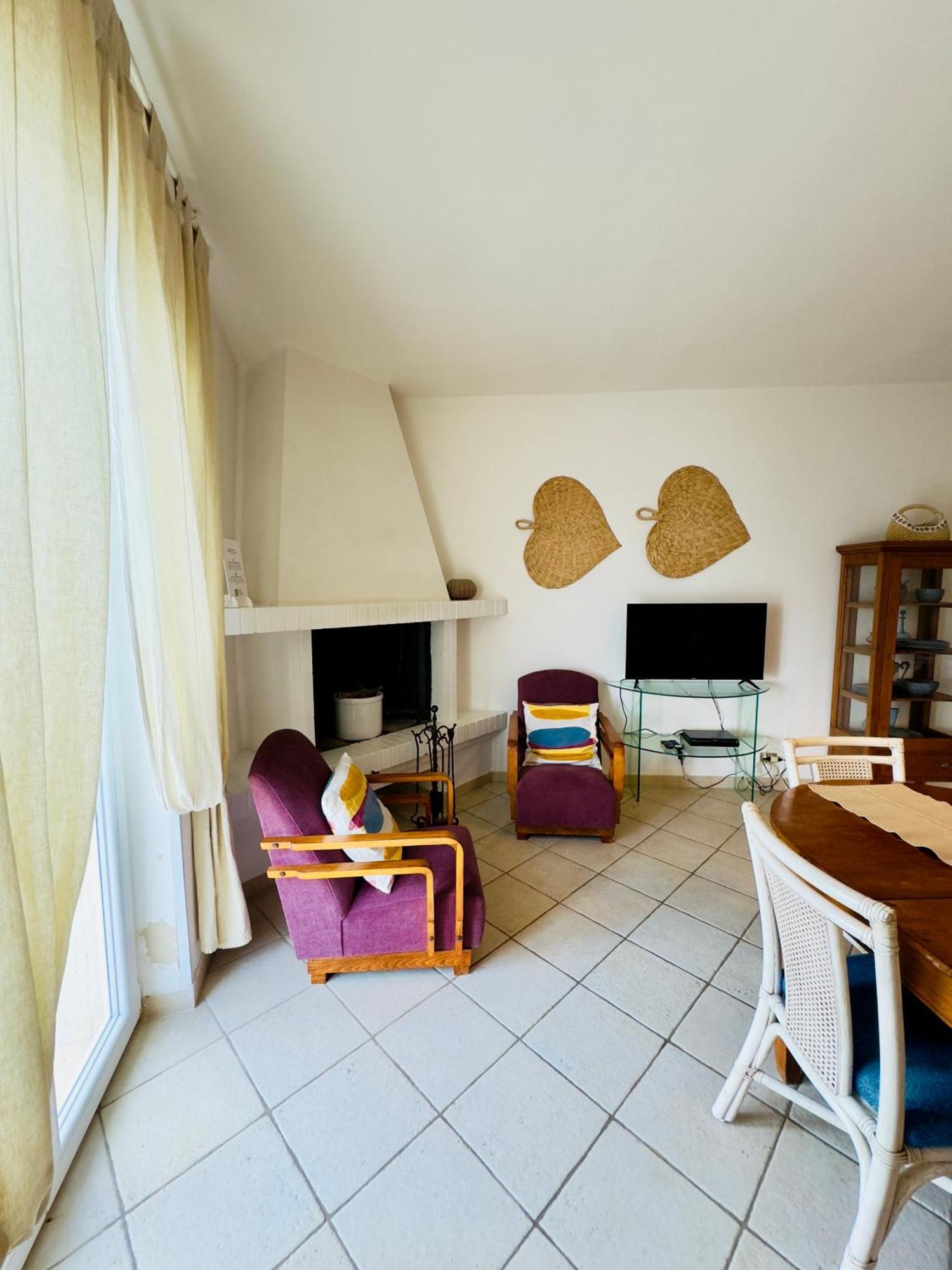 Amoredimare Casa Vacanze Polignano a Mare Exteriér fotografie