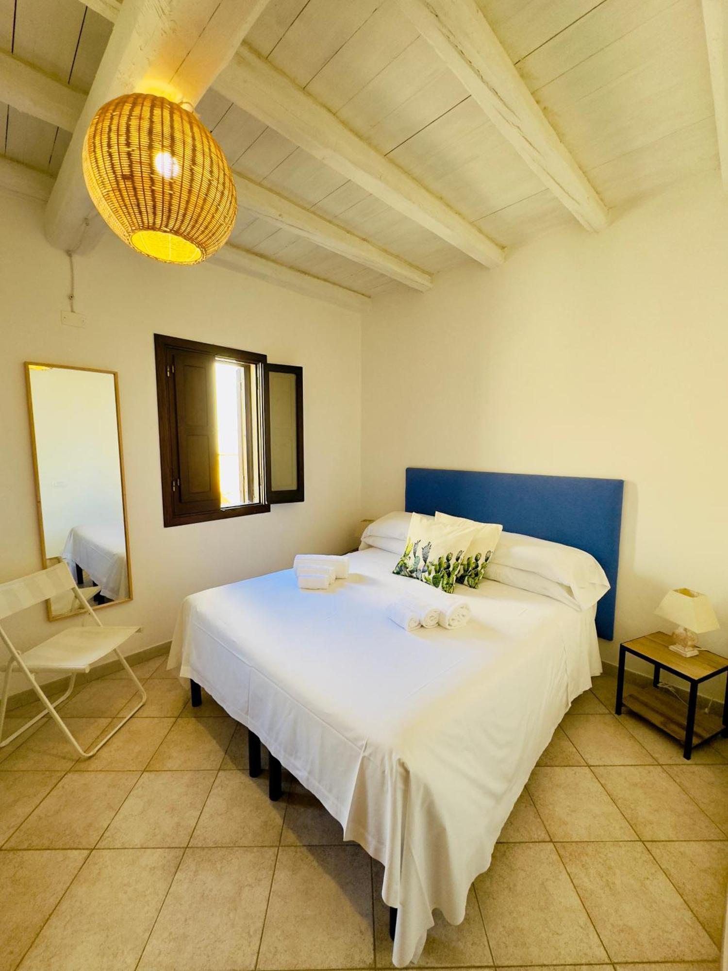 Amoredimare Casa Vacanze Polignano a Mare Exteriér fotografie