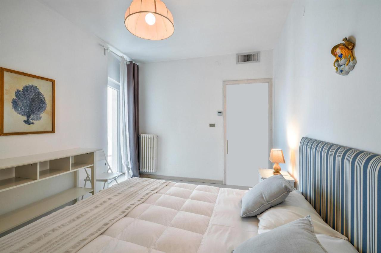 Amoredimare Casa Vacanze Polignano a Mare Exteriér fotografie